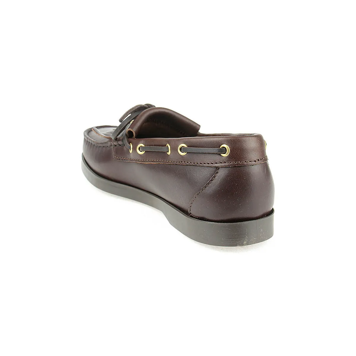 K Shoes Vellas