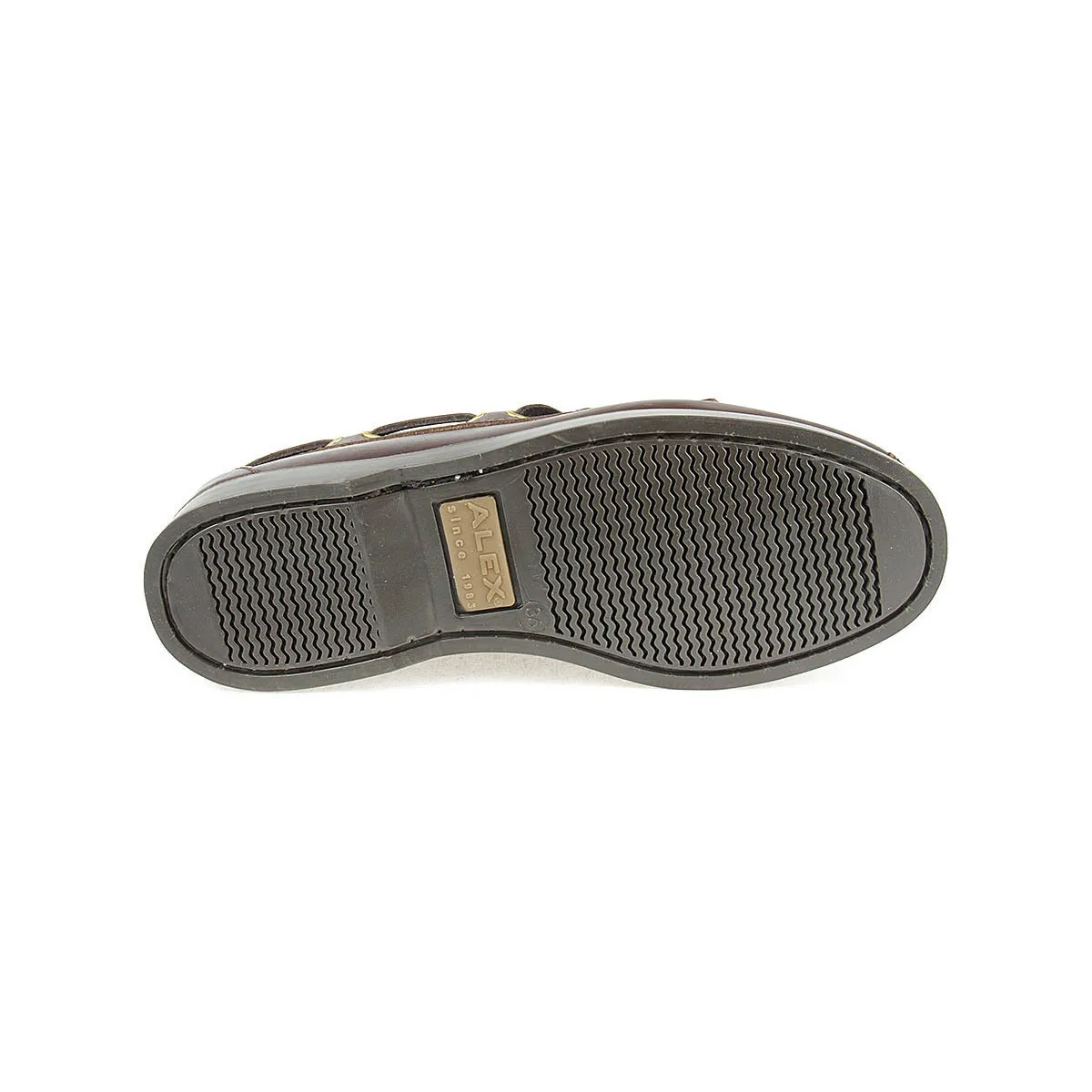K Shoes Vellas