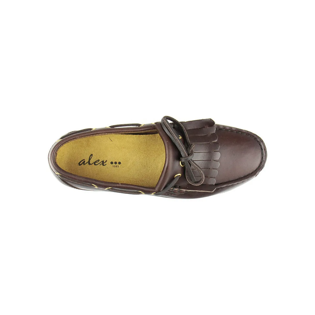 K Shoes Vellas