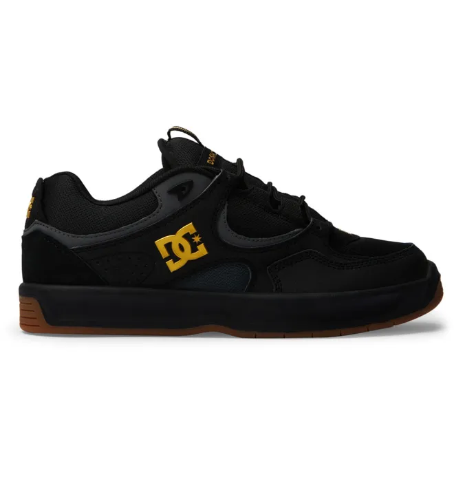 KALYNX ZERO  ZAPATILLAS PARA HOMBRE