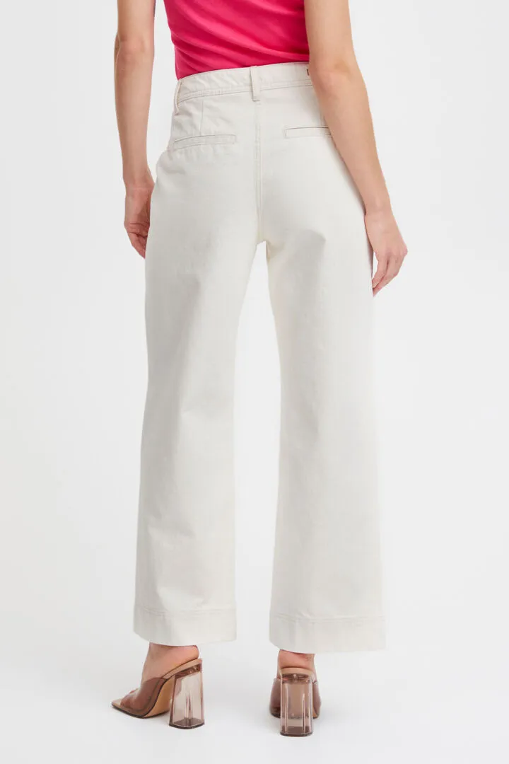 Kato Katsa Jeans