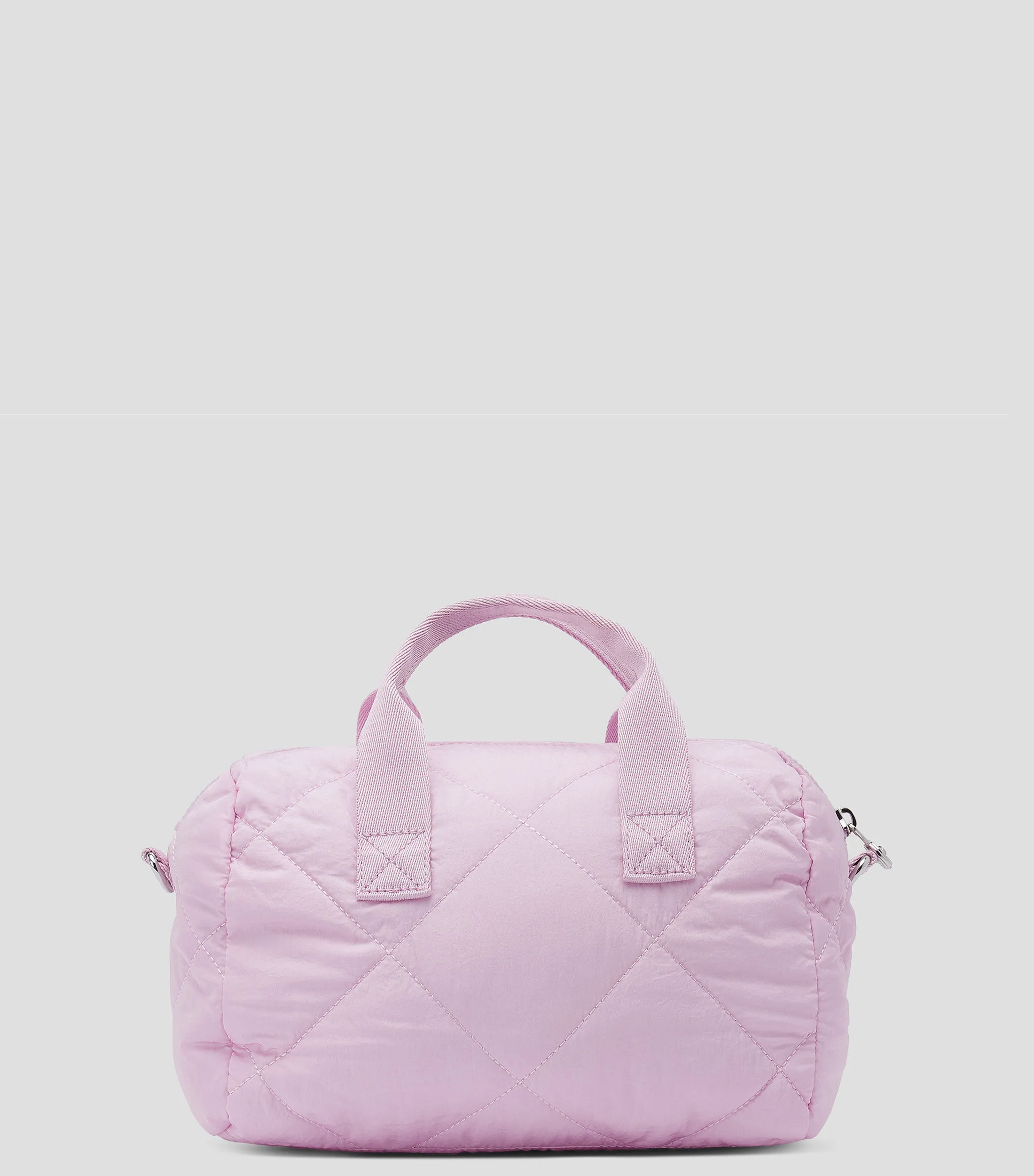Kipling Bolso shoulder Bina Mujer