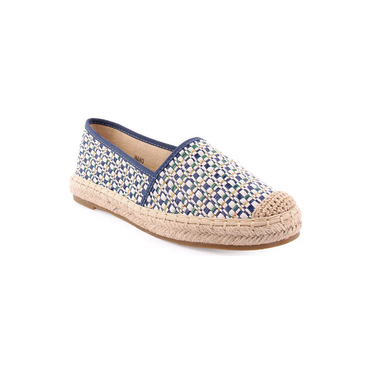 L Shoes
