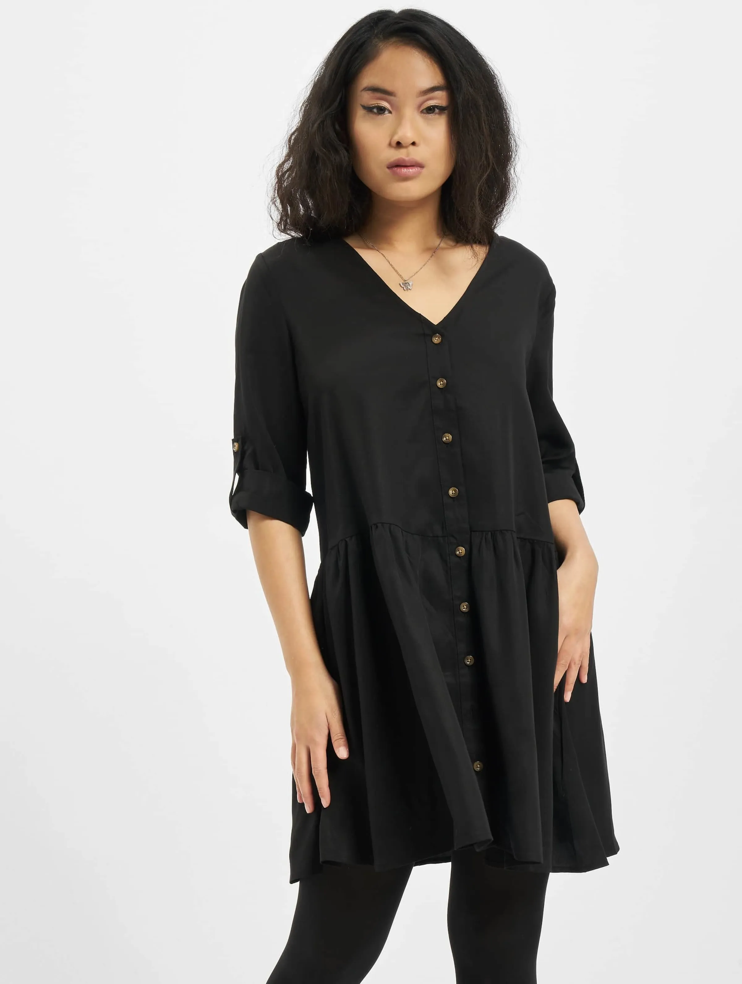 Ladies Babydoll