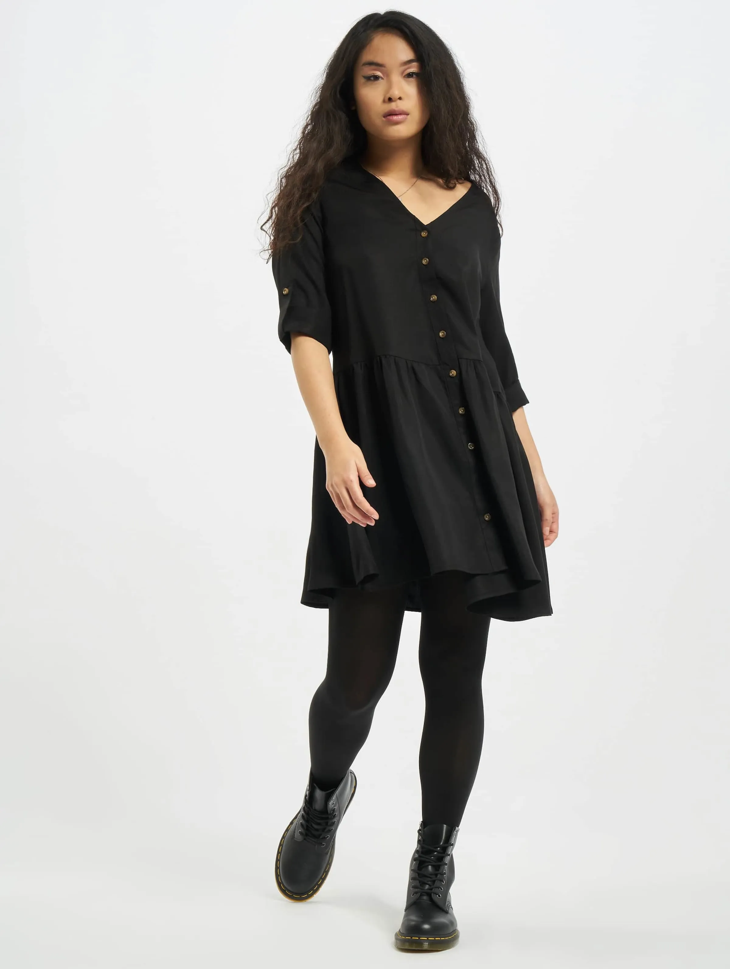 Ladies Babydoll