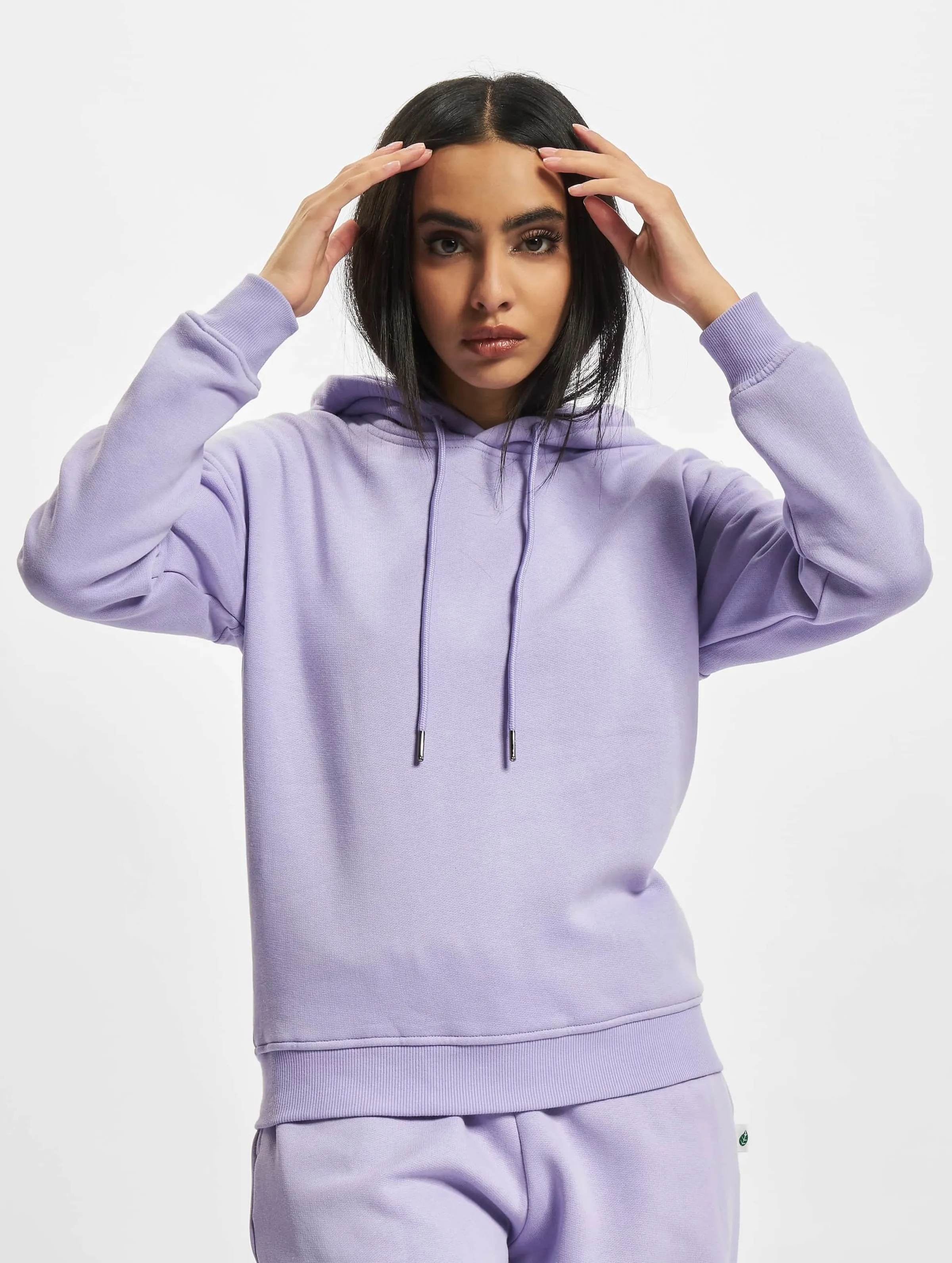 Ladies Organic