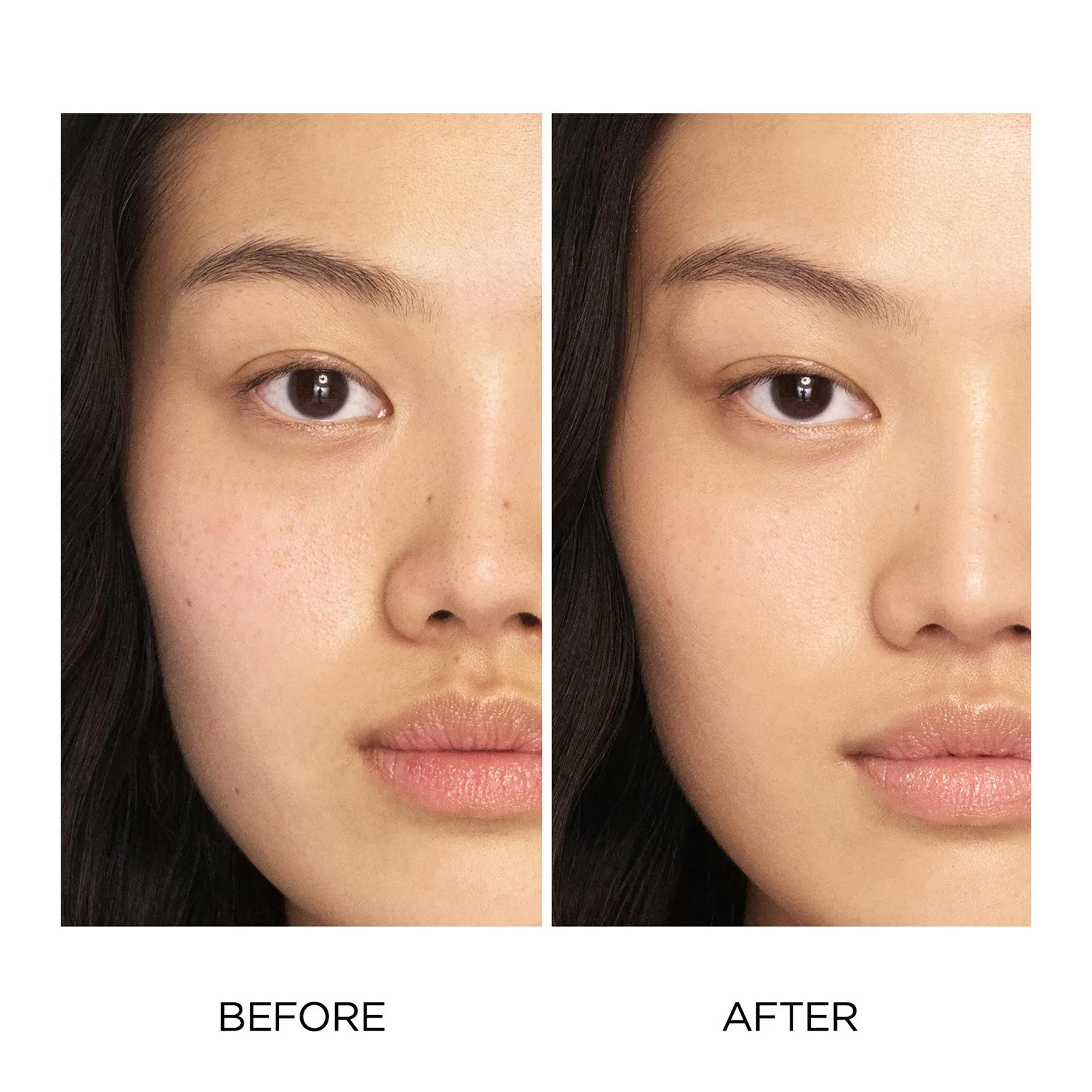 LAURA MERCIER TINTED MOISTURIZER HIDRATANTE CON COLOR EN   2N1 NUDE