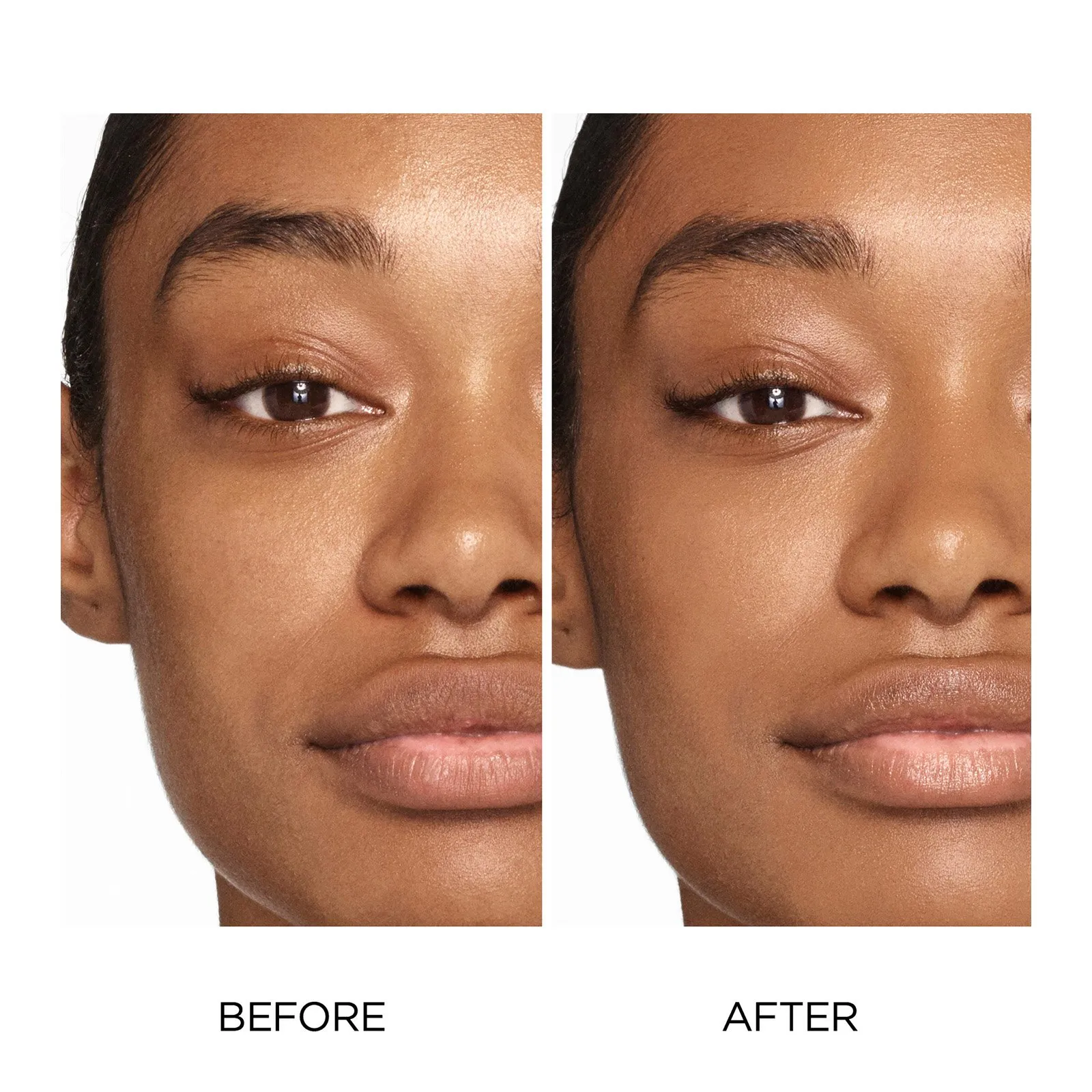 LAURA MERCIER TINTED MOISTURIZER HIDRATANTE CON COLOR EN   5N1 WALNUT