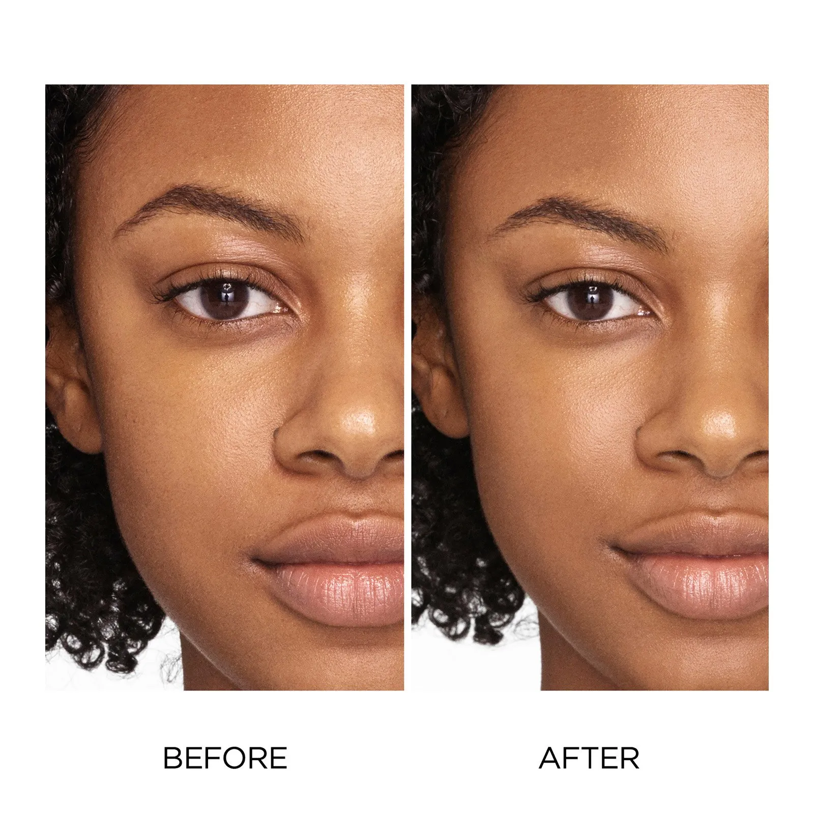 LAURA MERCIER TINTED MOISTURIZER HIDRATANTE CON COLOR EN   5N1 WALNUT