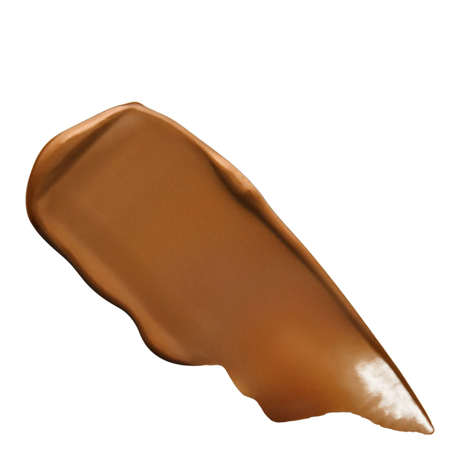 LAURA MERCIER TINTED MOISTURIZER HIDRATANTE CON COLOR EN   5N1 WALNUT