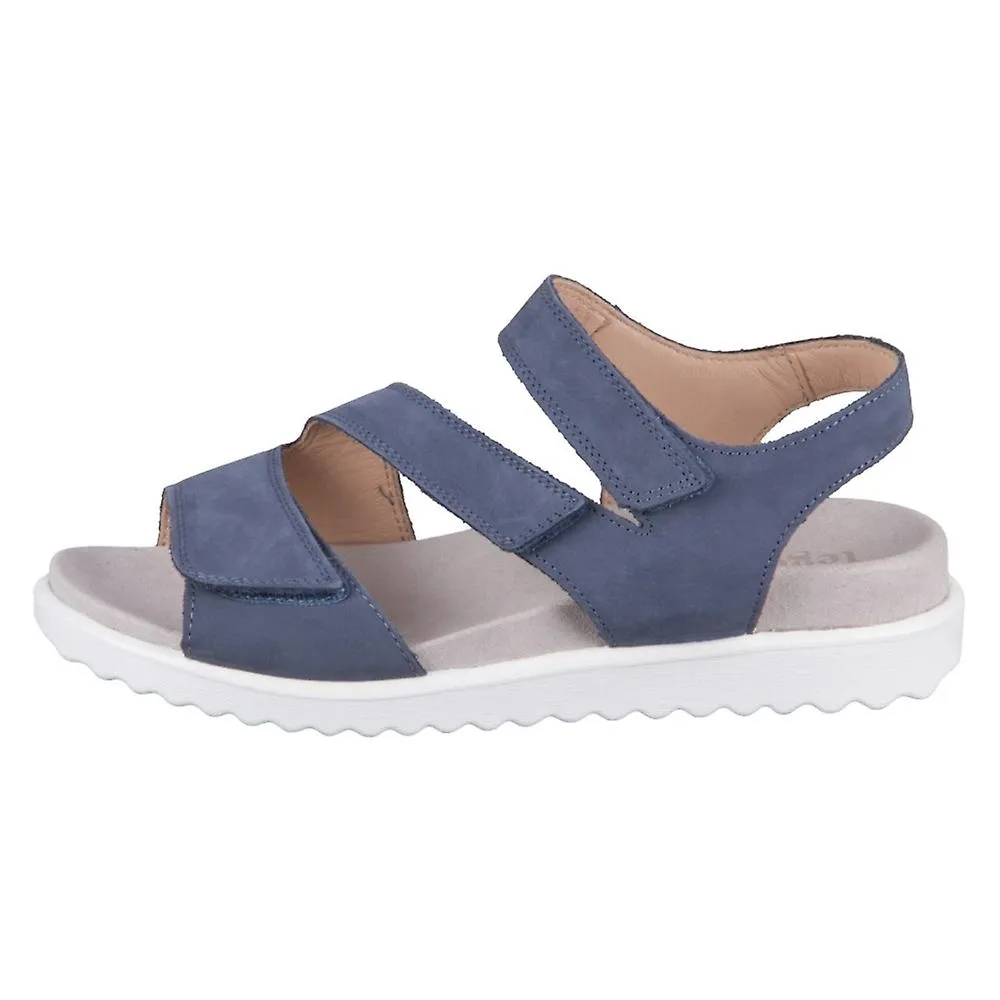 Legero 20007818610 universal summer women