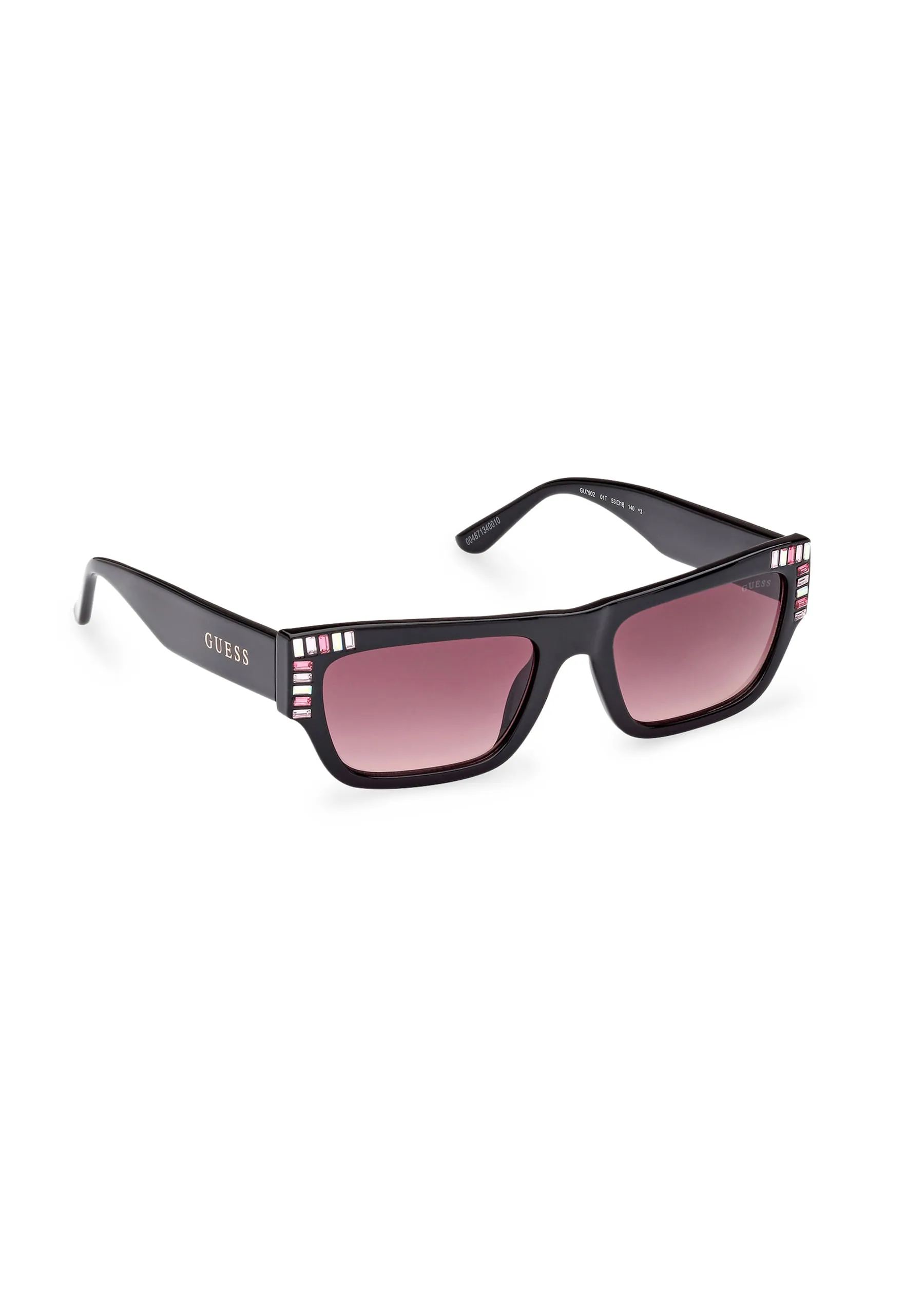 LENTES PARA MUJER 44453