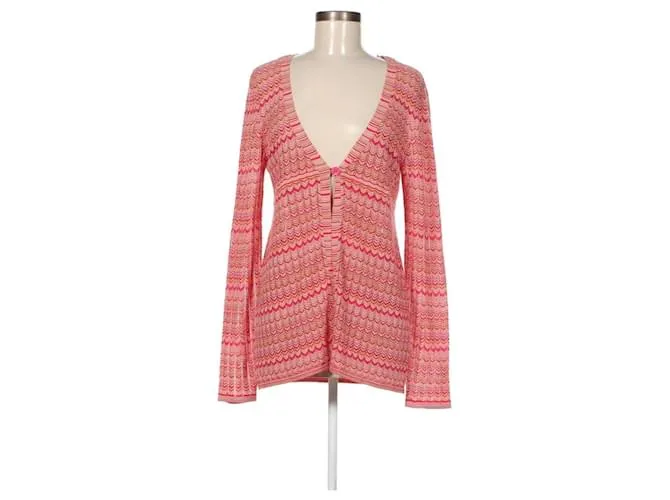Lk Bennett Prendas de punto Multicolor 