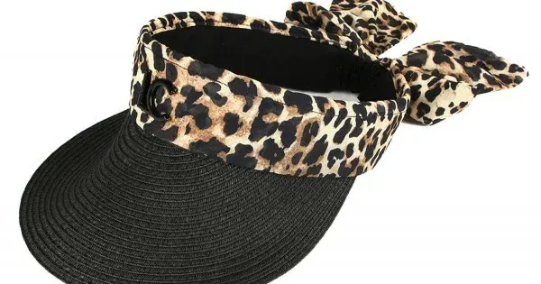 Lola Casademunt LS2407019 00N Negro