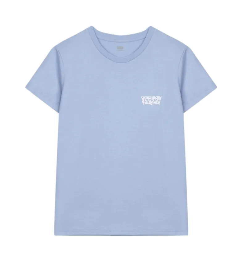 Lse The Perfect Tee Neutrals