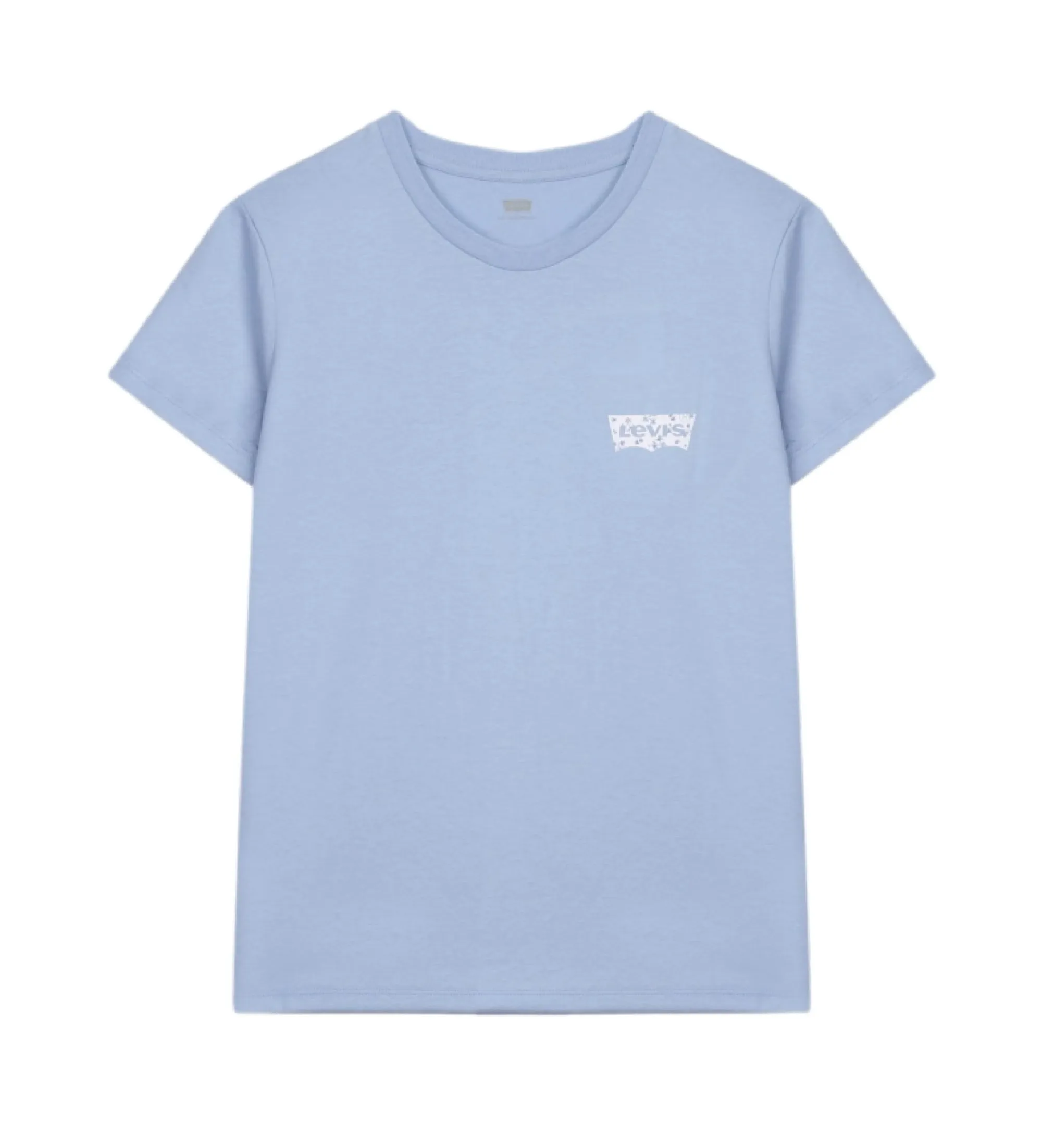 Lse The Perfect Tee Neutrals