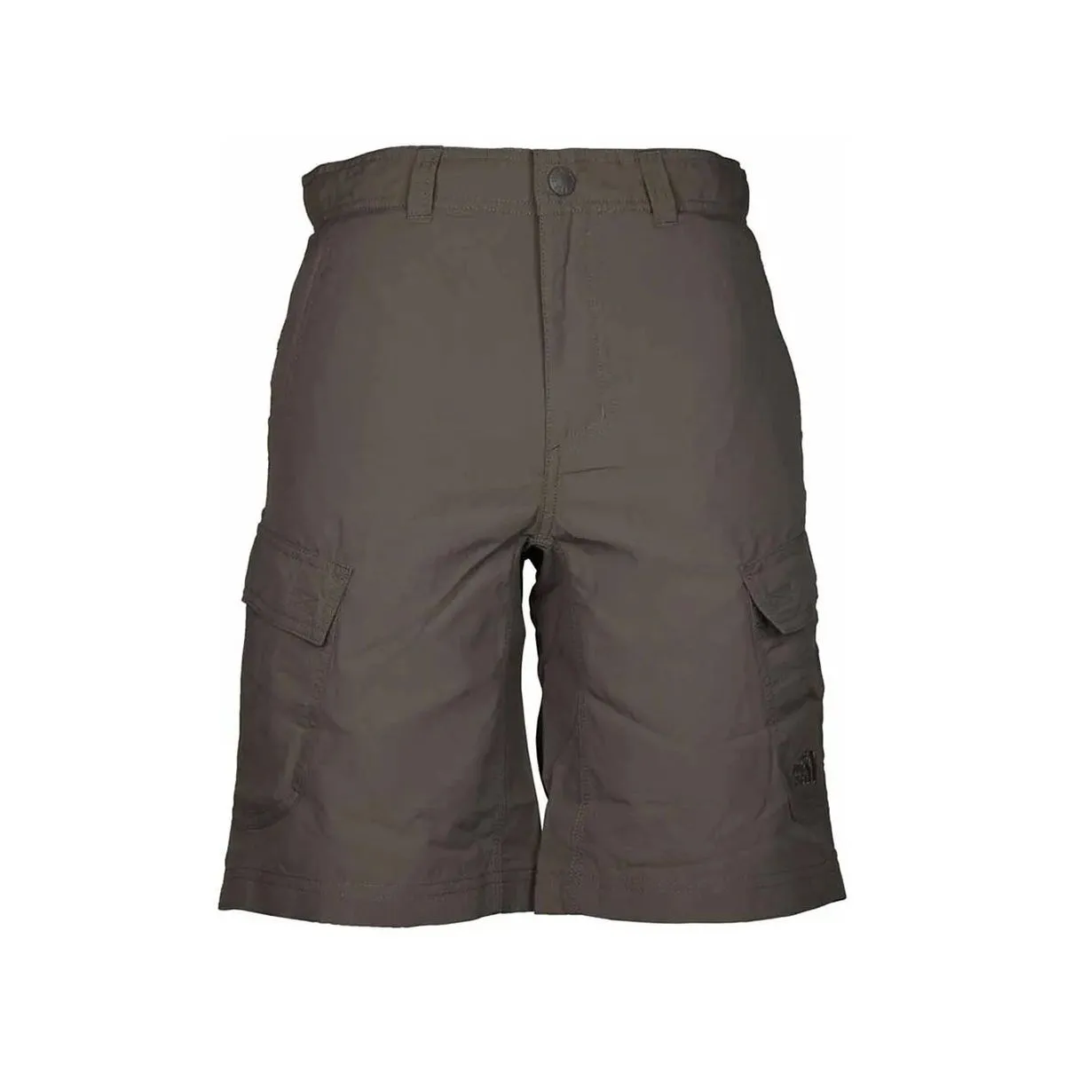 M HORIZON SHORT WEIMARANER BRWN