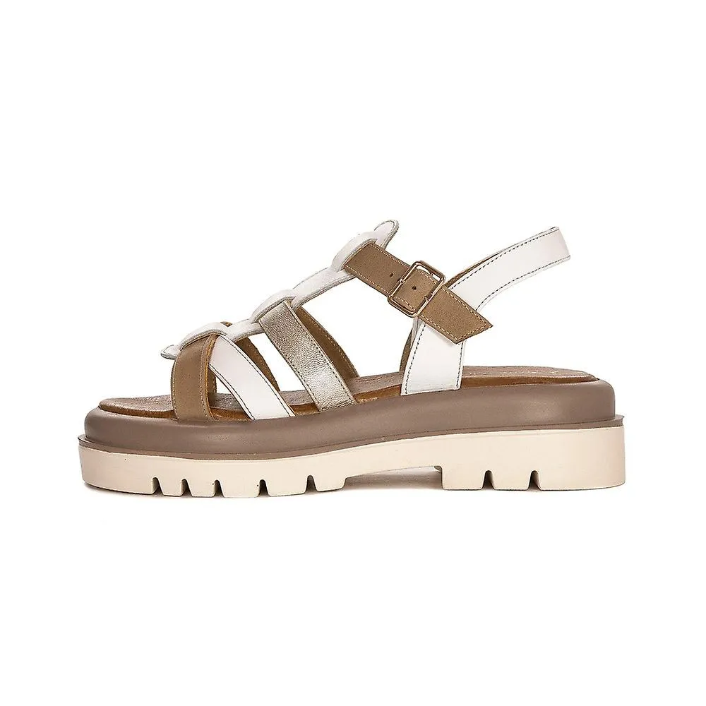 Maciejka 0610111005 universal summer women