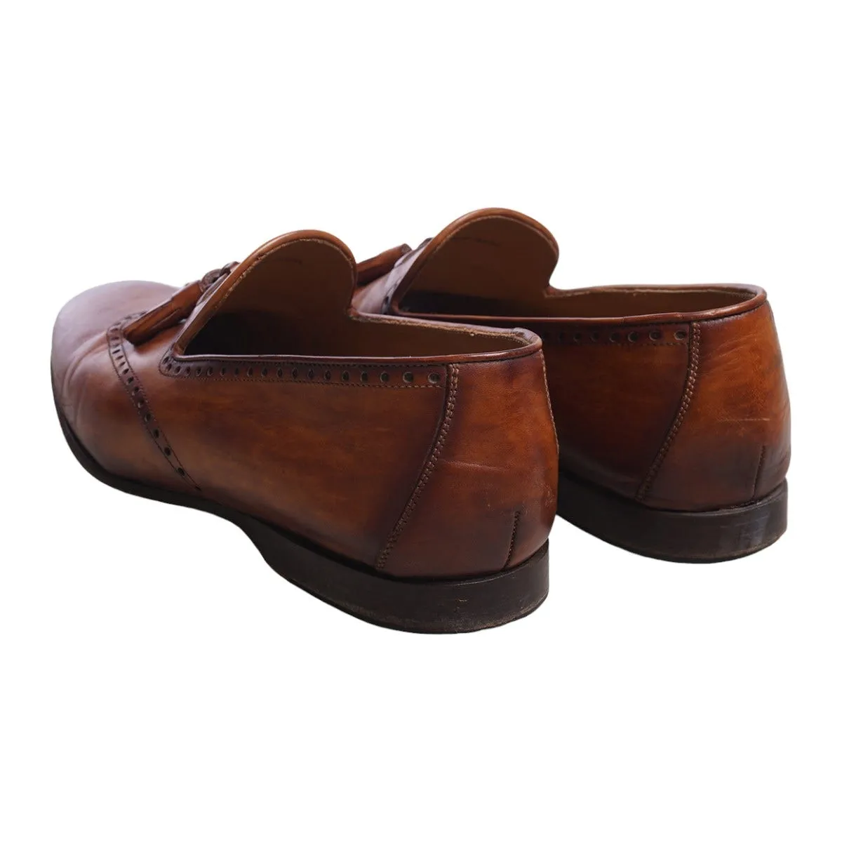 Magnanni Mocasines