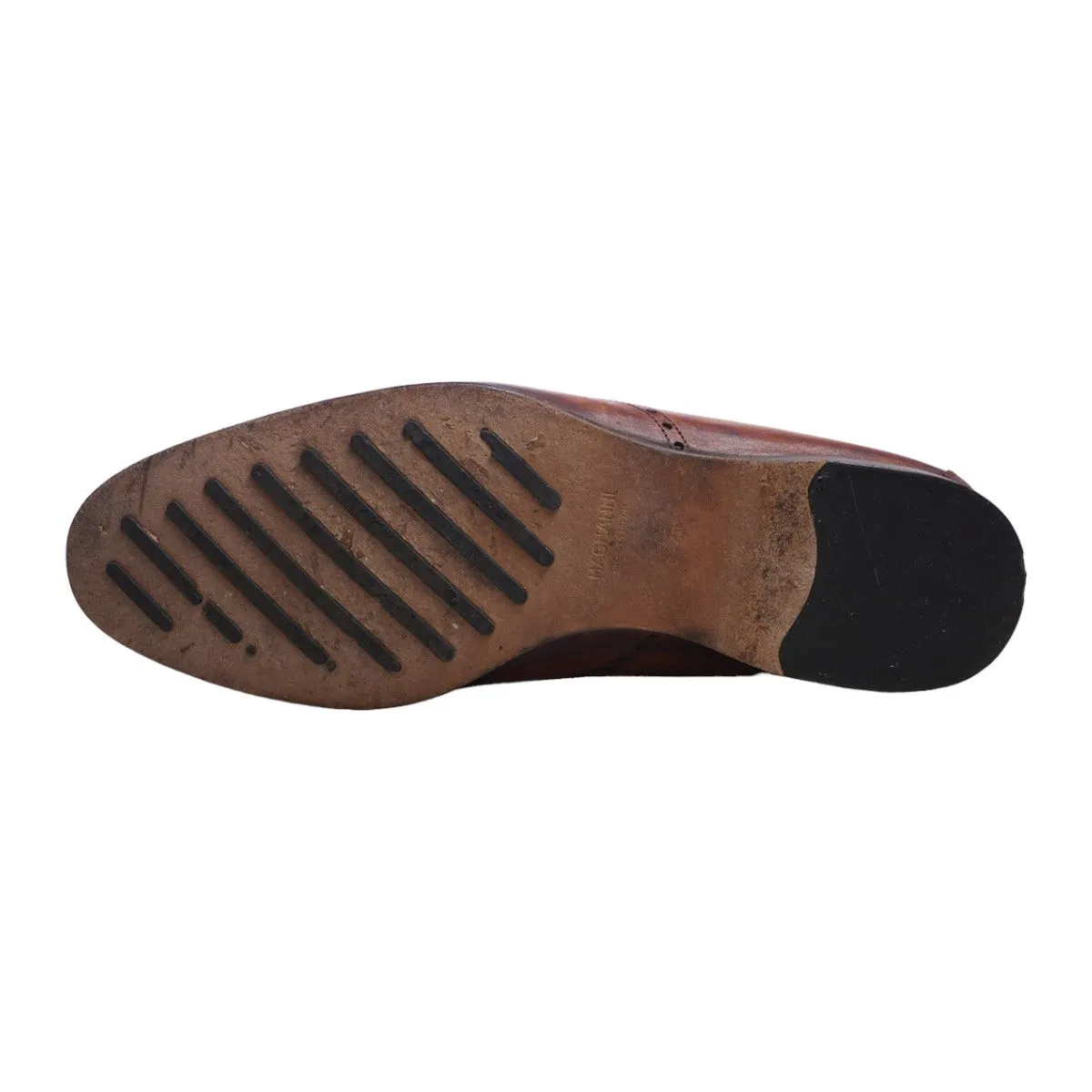 Magnanni Mocasines