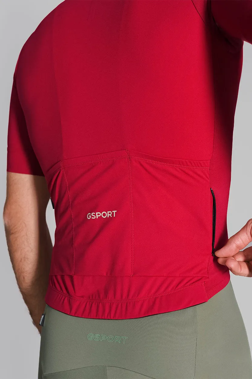 Maillot One Borvo 2.0 Hombre