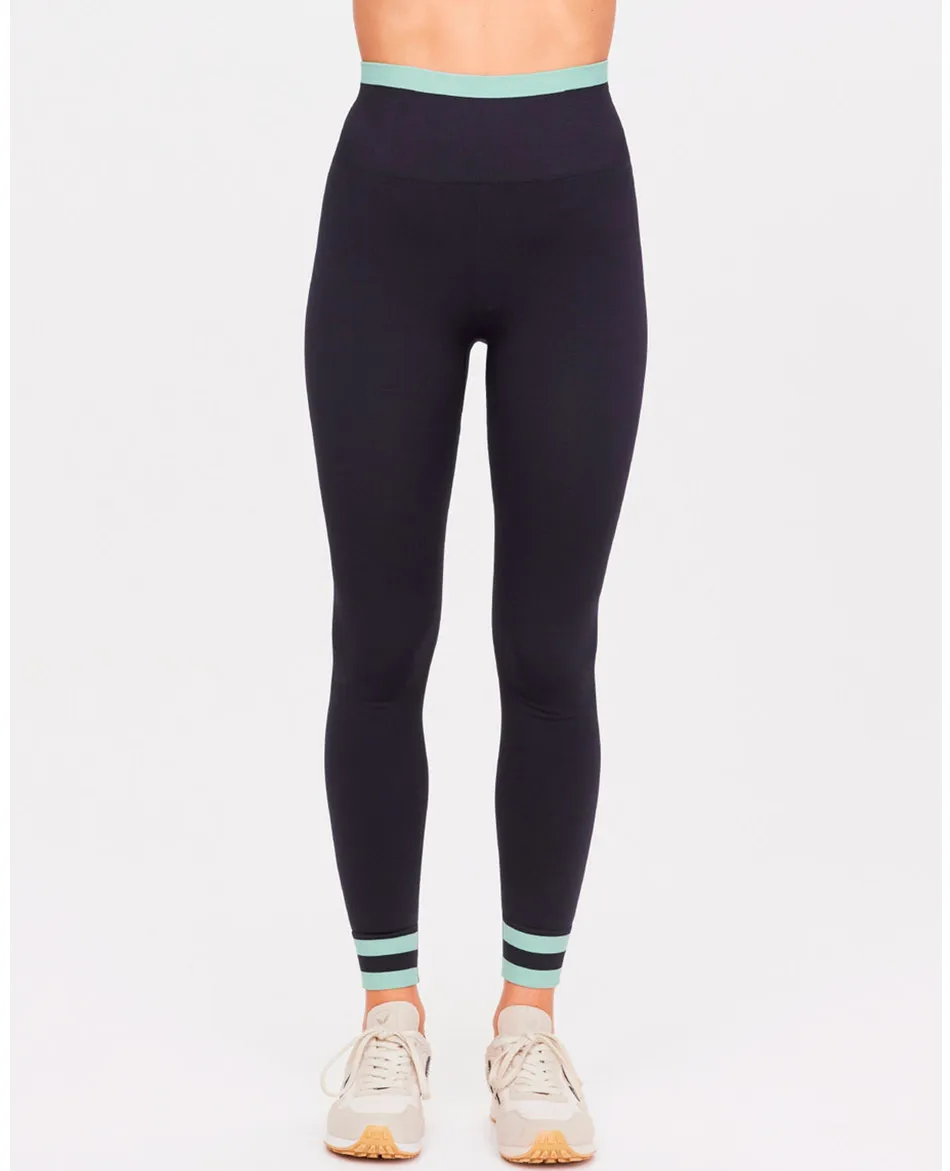 MALLA THE UPSIDE FORM SEAMLESS MIDI