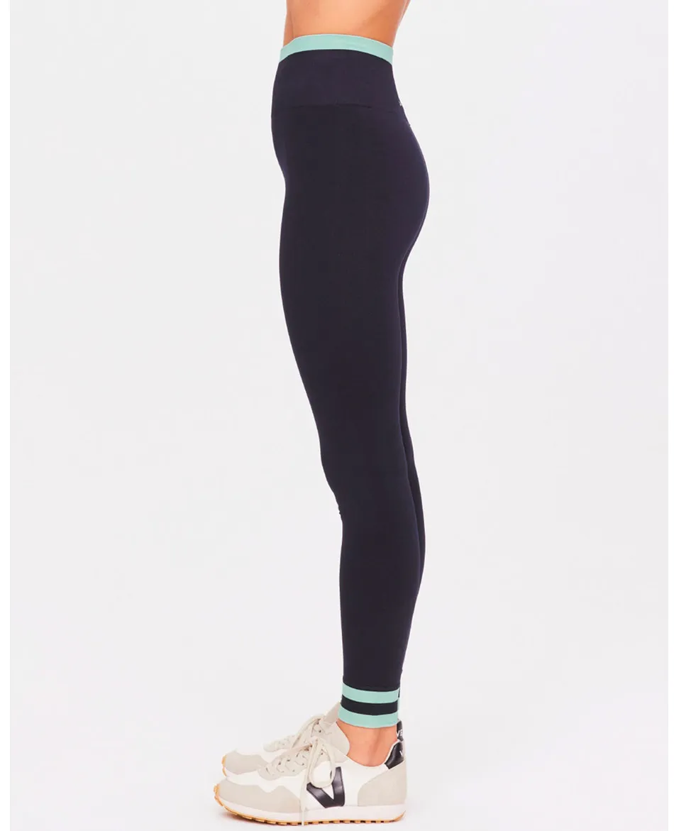 MALLA THE UPSIDE FORM SEAMLESS MIDI