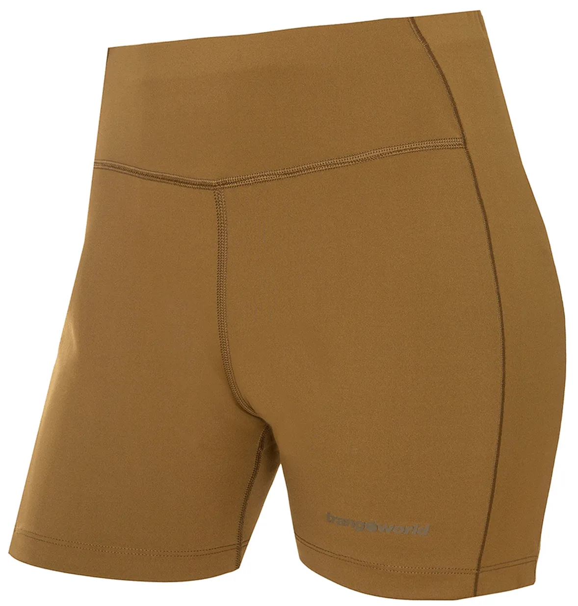 Malla Trangoworld Sotes 120