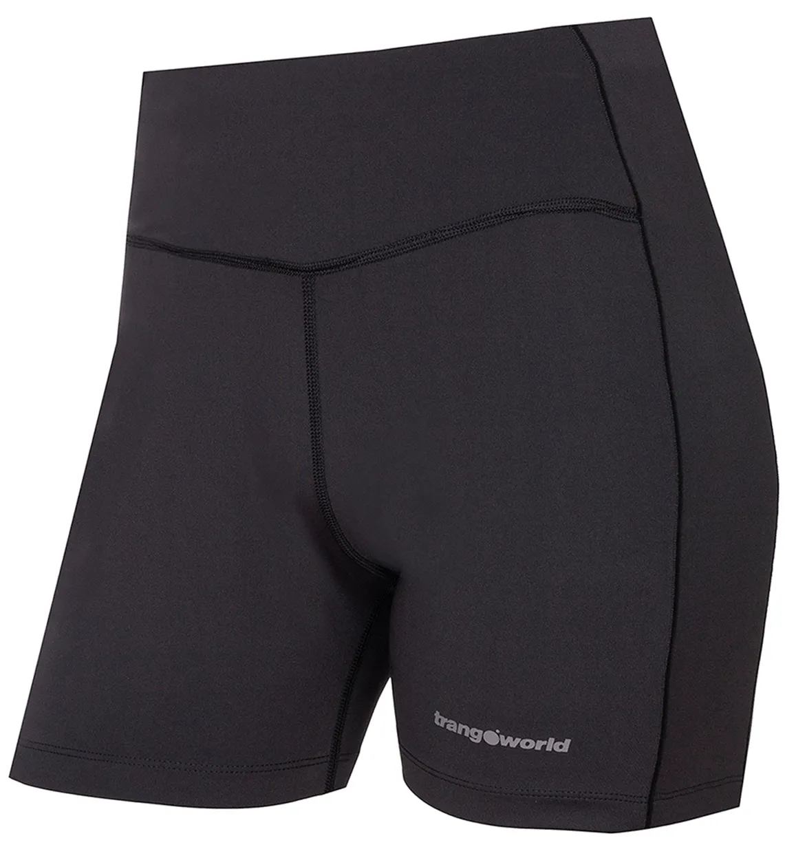 Malla Trangoworld Sotes 140