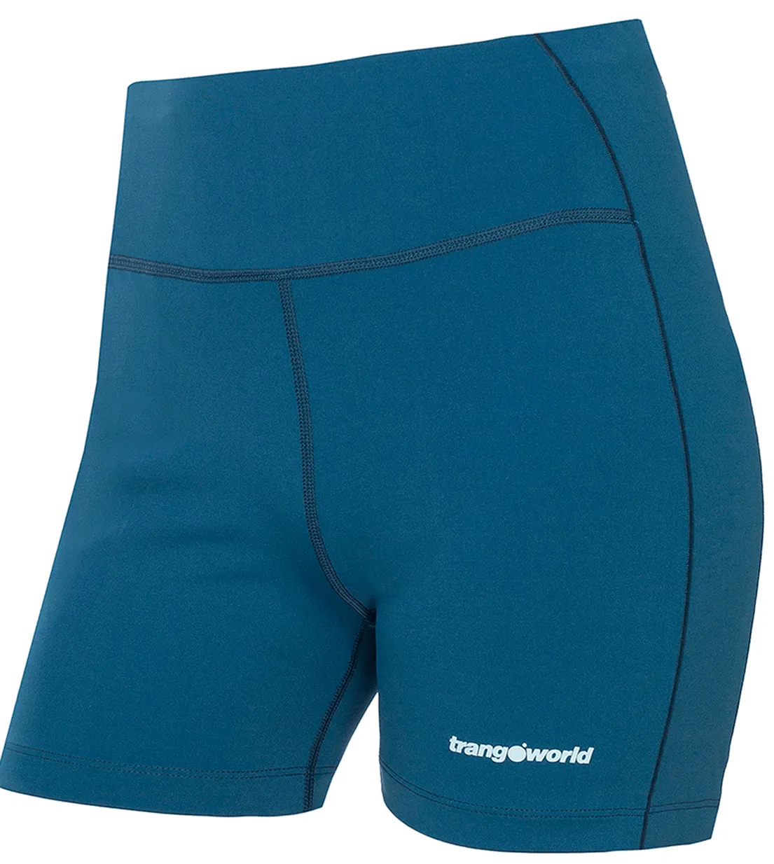 Malla Trangoworld Sotes 150