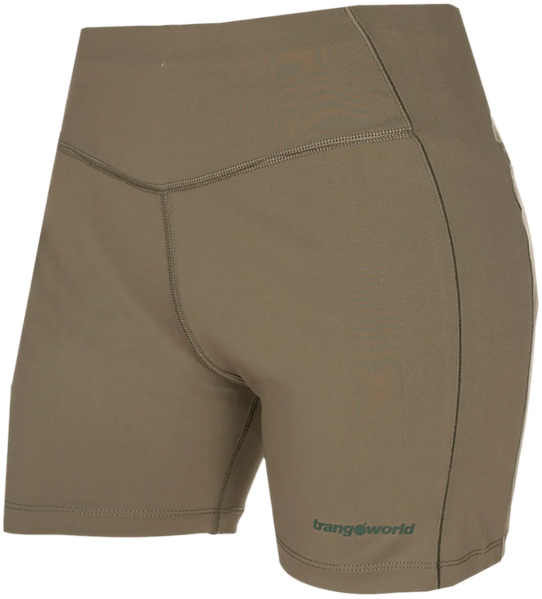 Malla Trangoworld Sotes 160