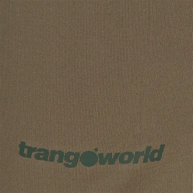 Malla Trangoworld Sotes 160