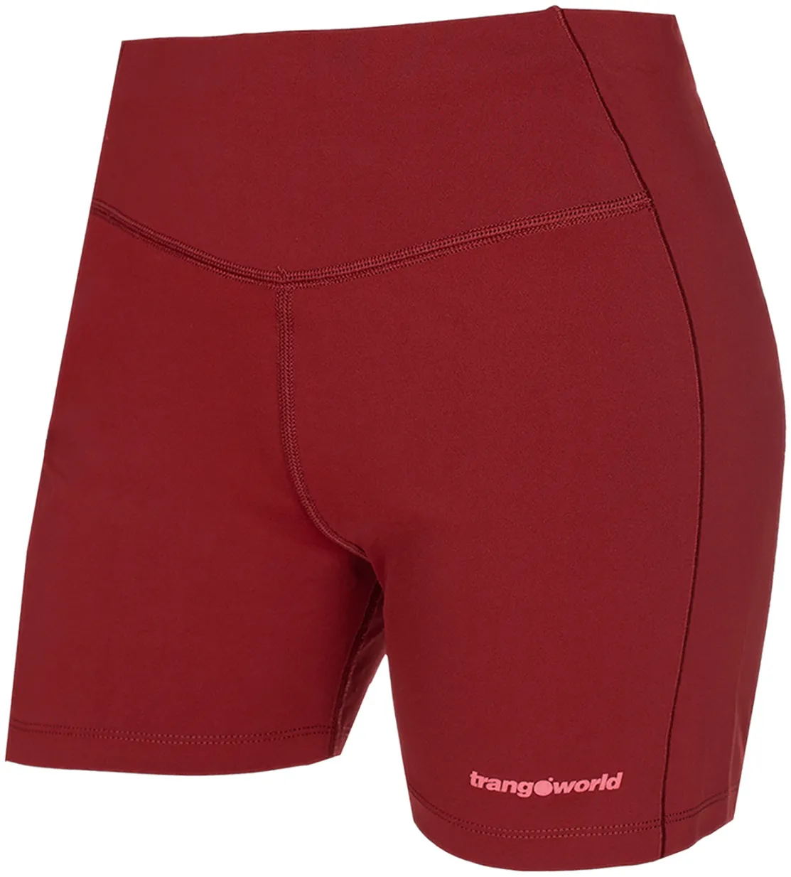 Malla Trangoworld Sotes 170