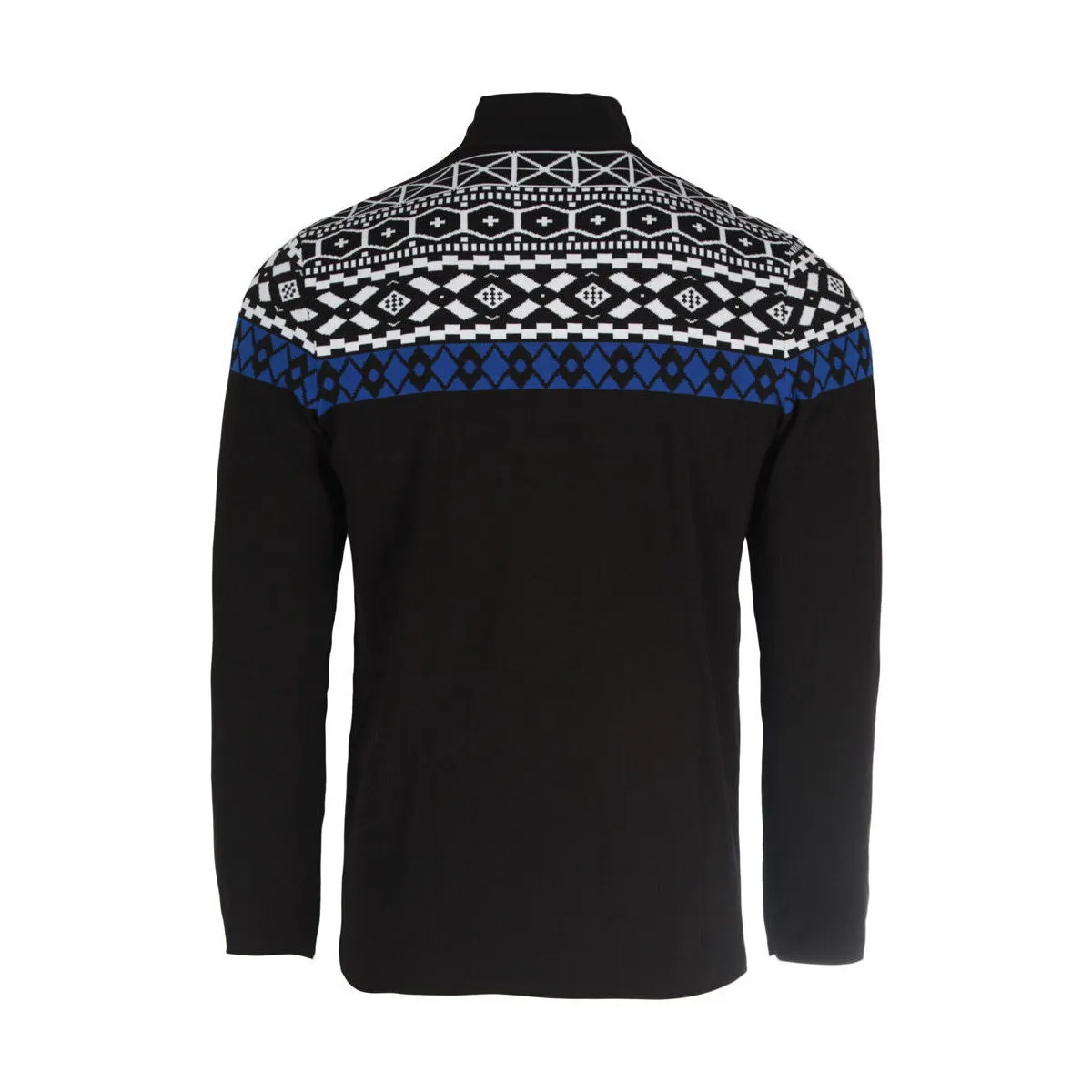 MAN FULL ZIP