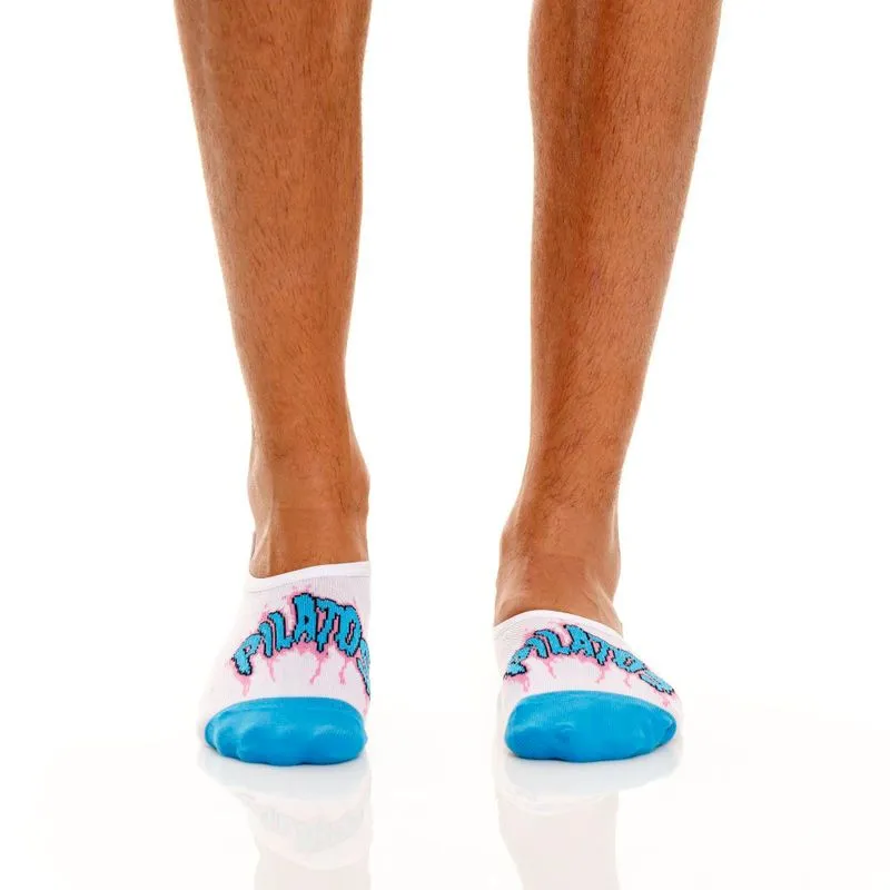 Medias Cortas Para Hombre Pilatos