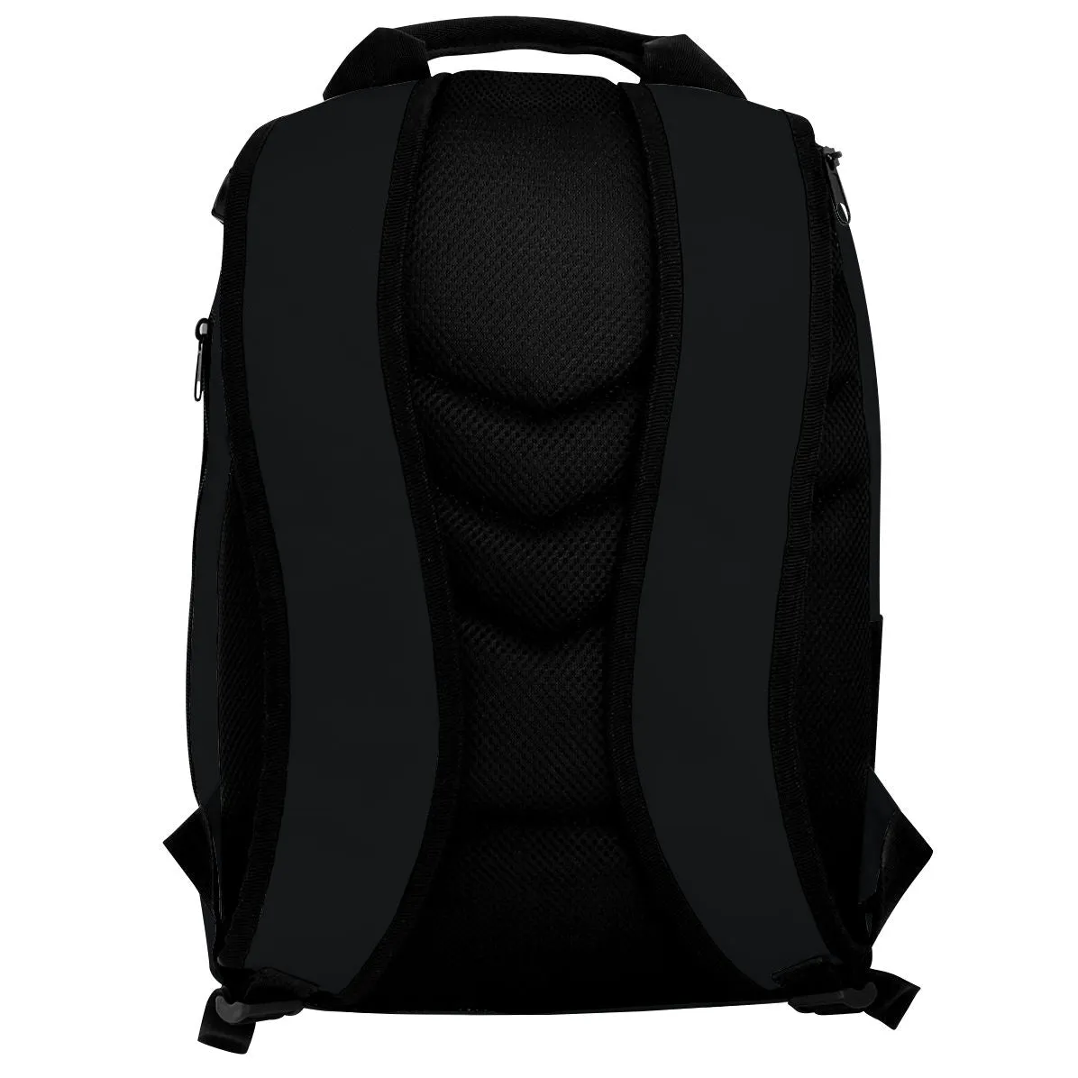 MEXICO CITY  BACK PACK