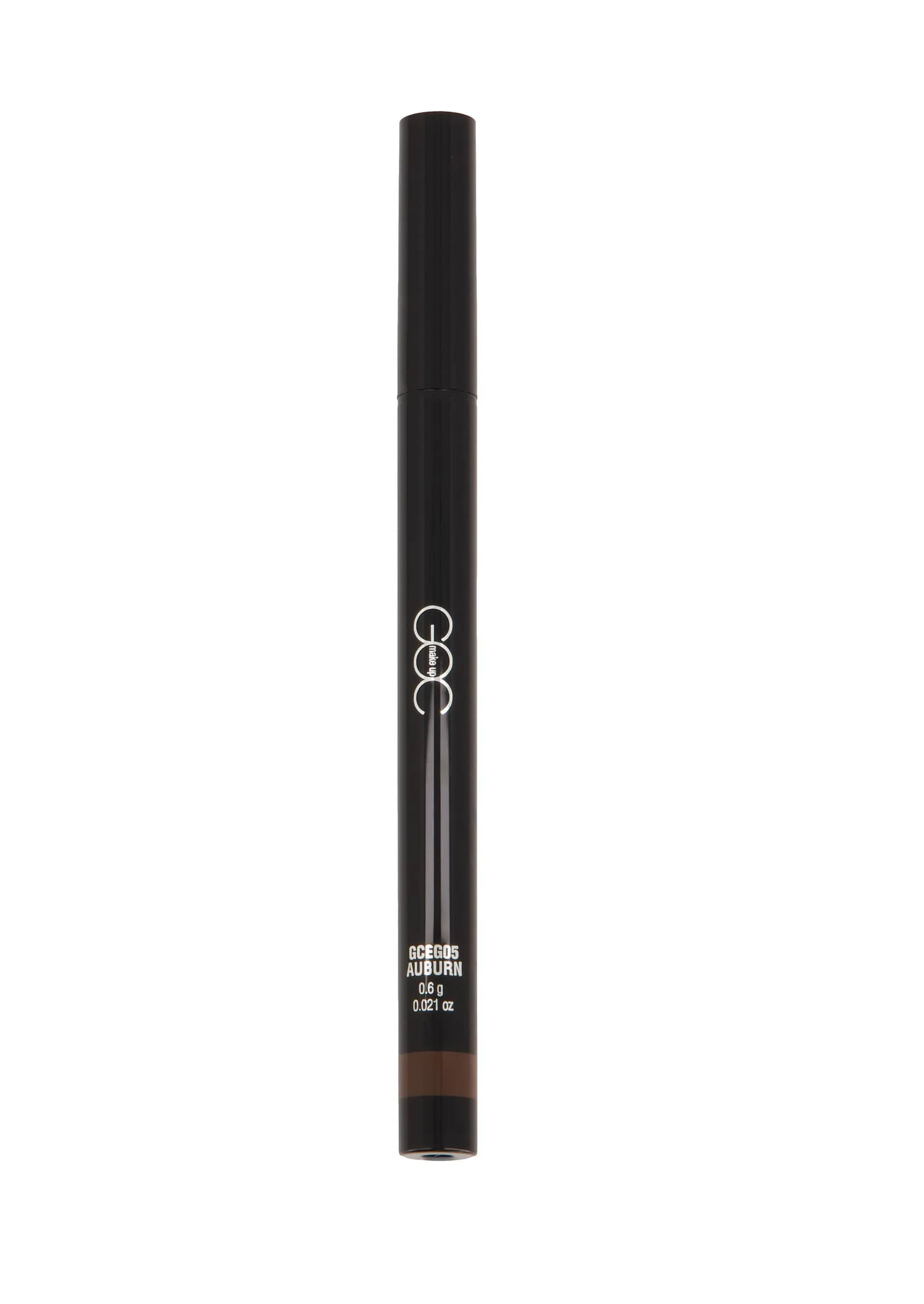 MICROBLADING COLOR  BROW  MARKER PARA MUJER 42750
