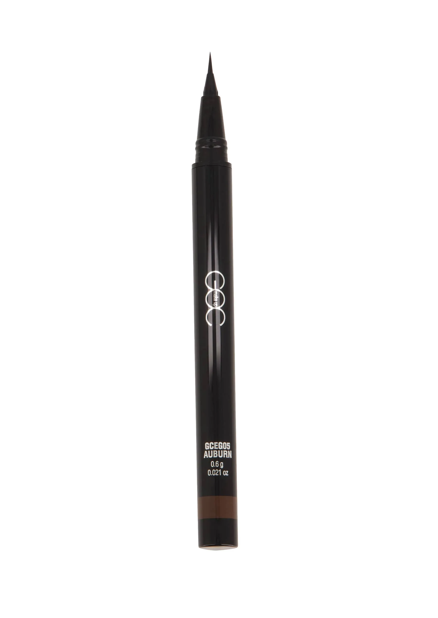 MICROBLADING COLOR  BROW  MARKER PARA MUJER 42750