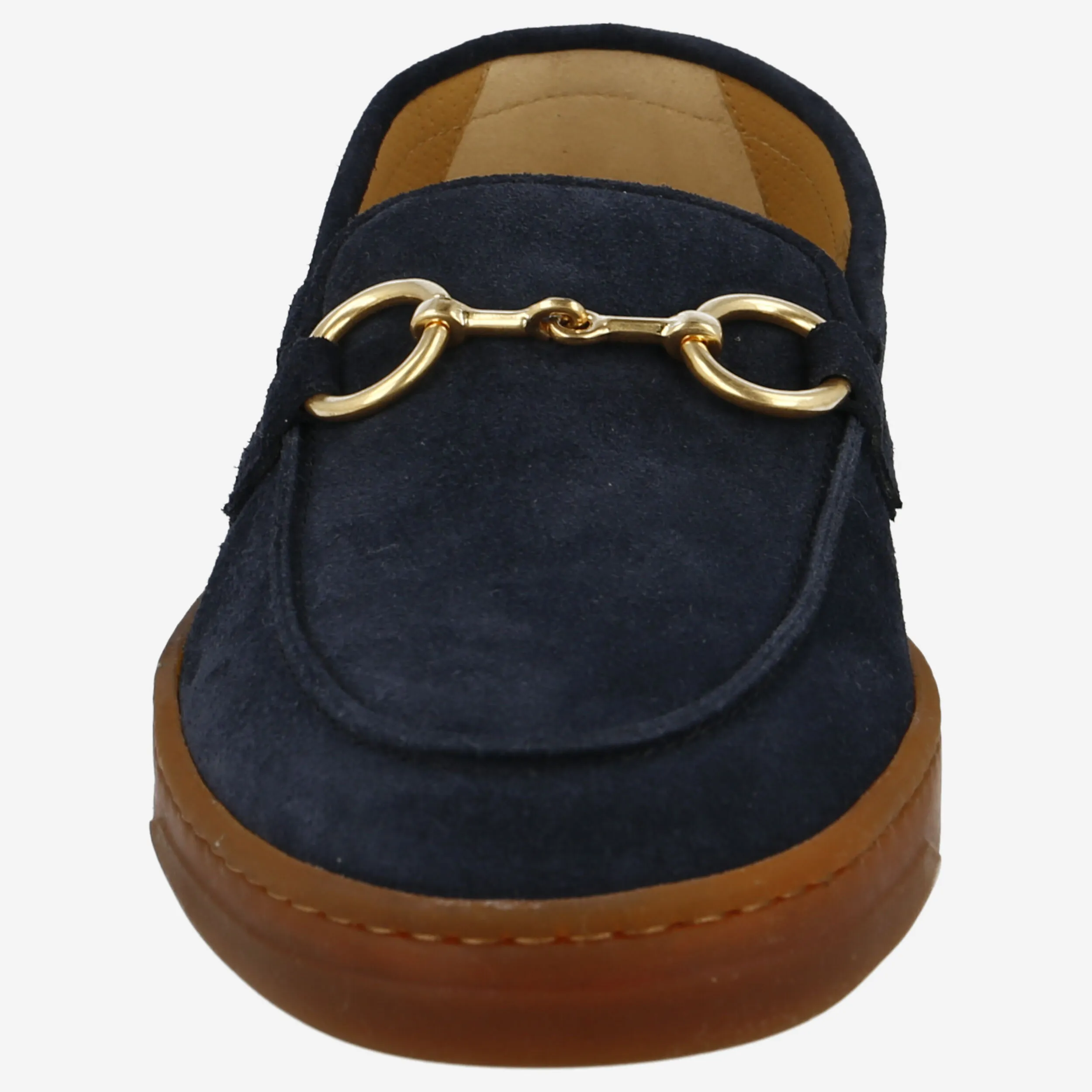 Mocasines Hombre Henderson KEA0