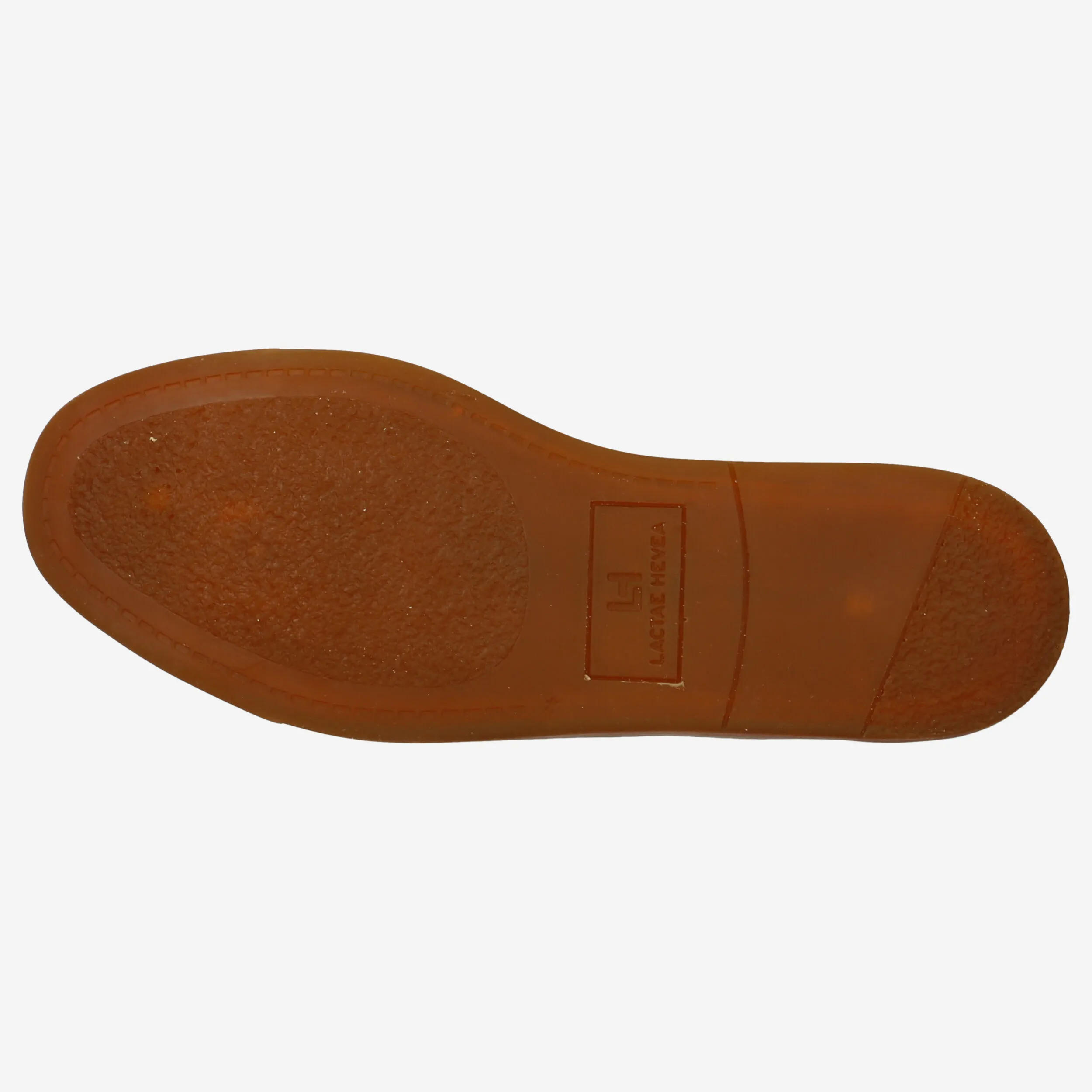 Mocasines Hombre Henderson SIFNOSS0