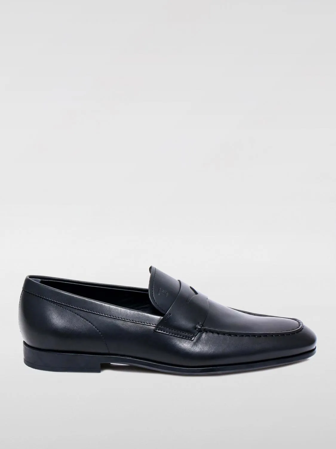 Mocasines hombre Tod's