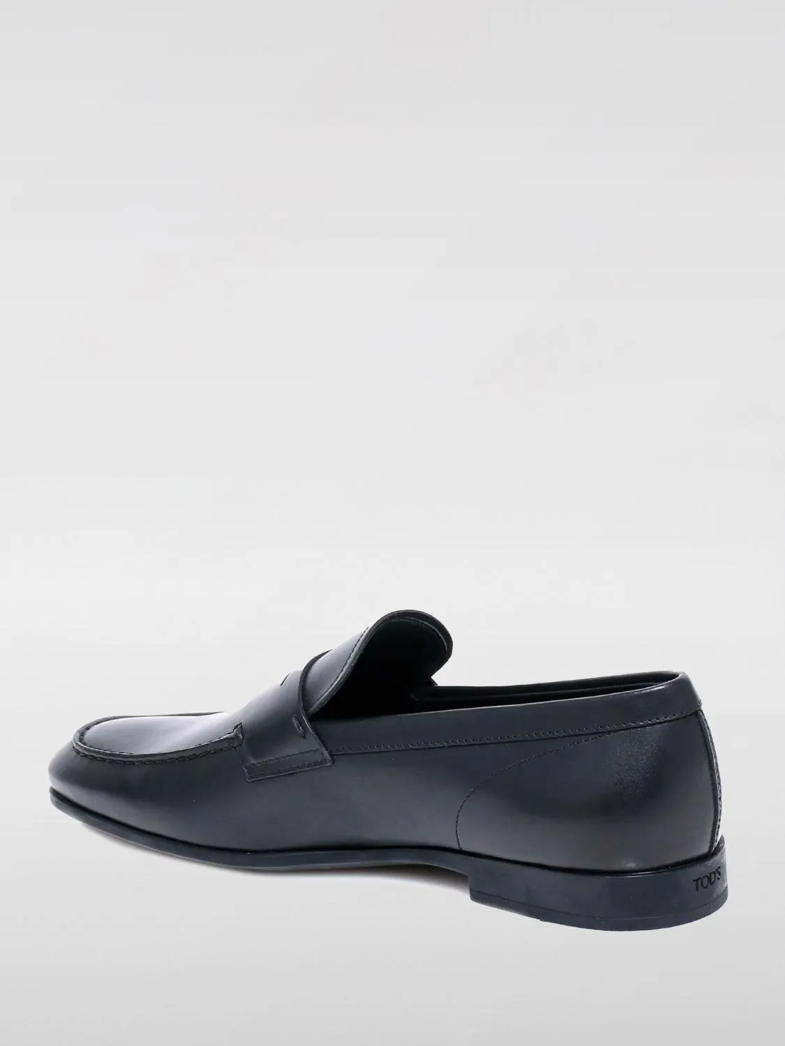 Mocasines hombre Tod's