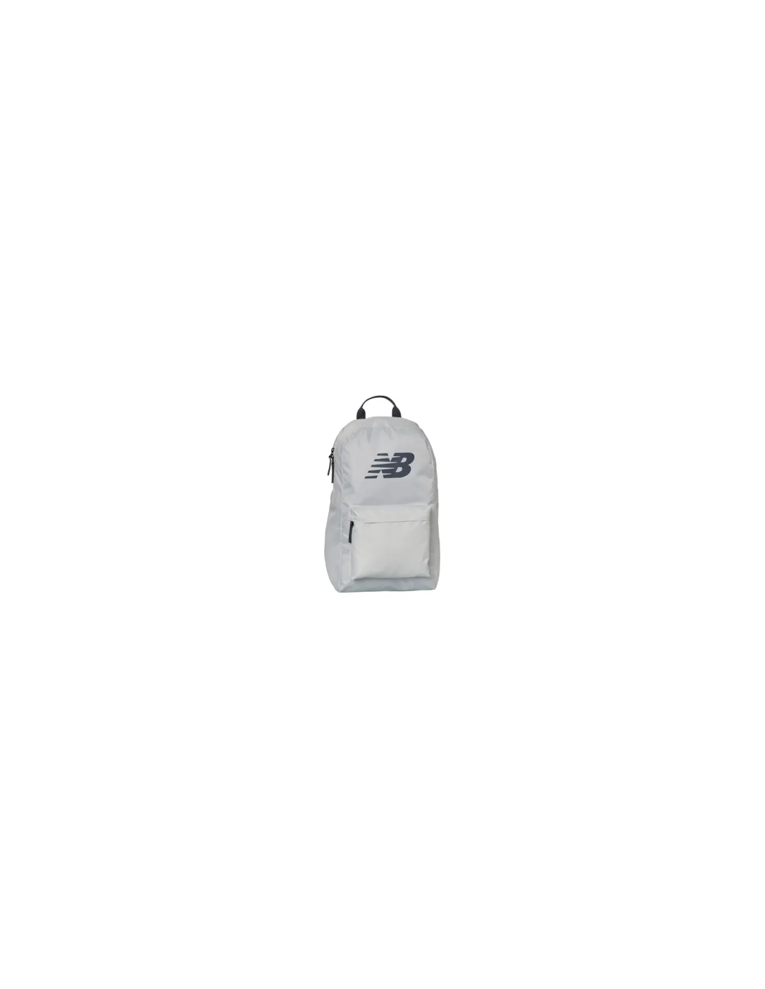 MOCHILA NEW BALANCE LAB23097 LISA NB