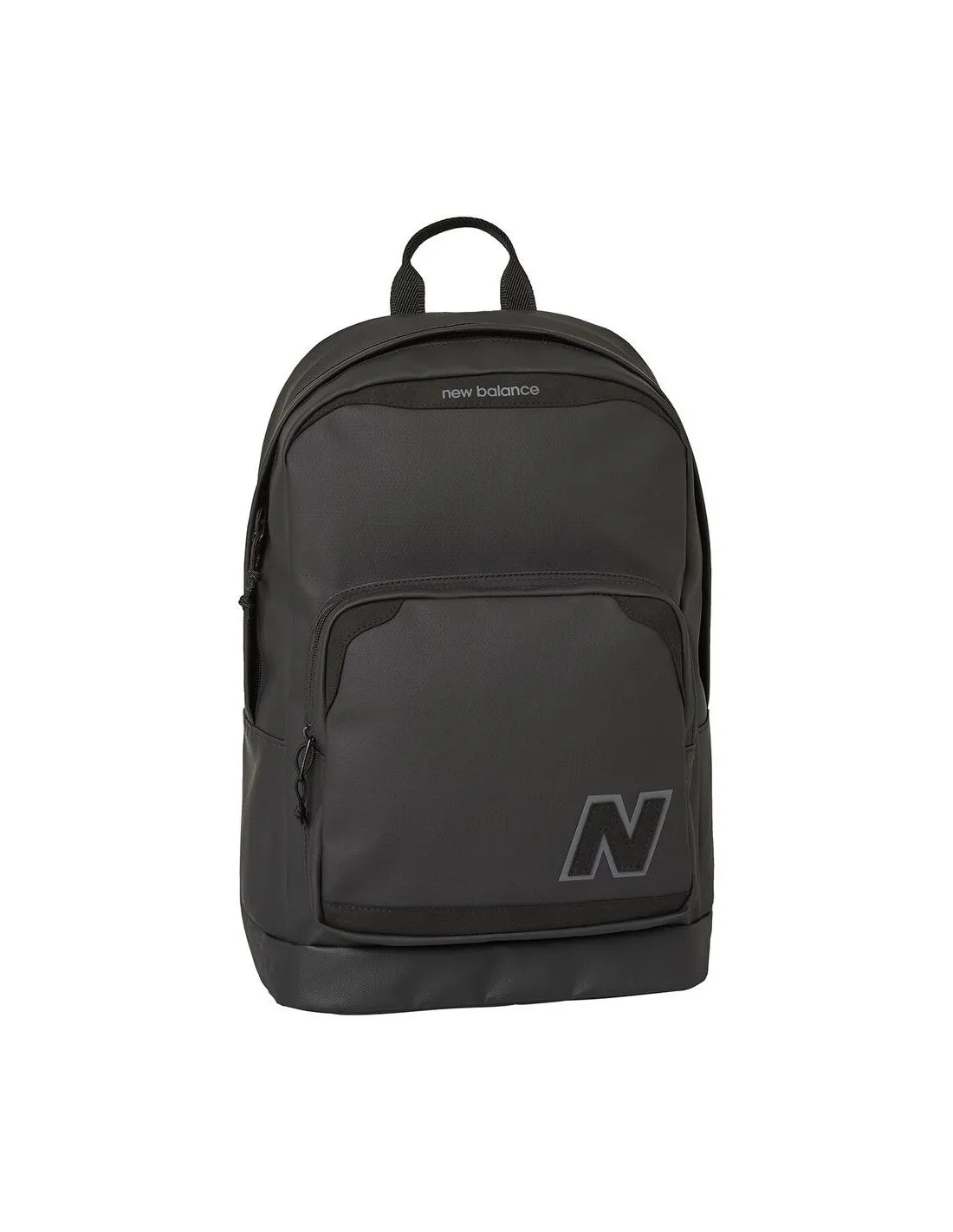 MOCHILA NEW BALANCE LAB23104 LEGACY BACK