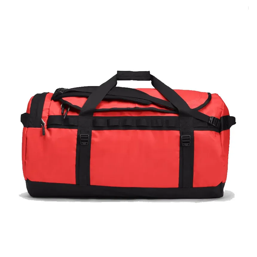 Mochila The North Face Base Camp Duffel 