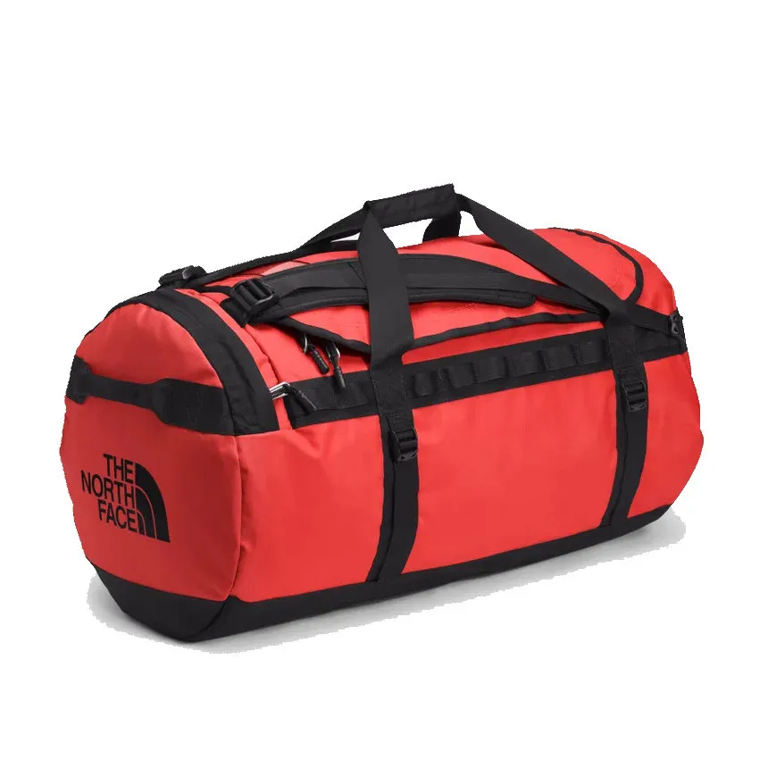 Mochila The North Face Base Camp Duffel 