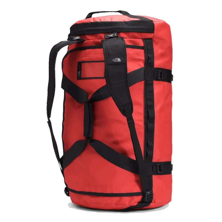 Mochila The North Face Base Camp Duffel 