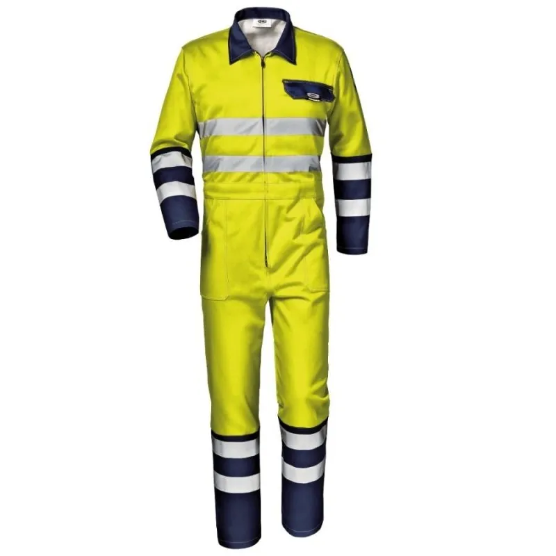 MONO A.V. SIR SAFETY MISTRAL COLOR MC3528