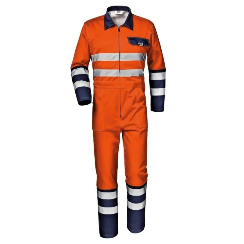 MONO A.V. SIR SAFETY MISTRAL COLOR MC3528