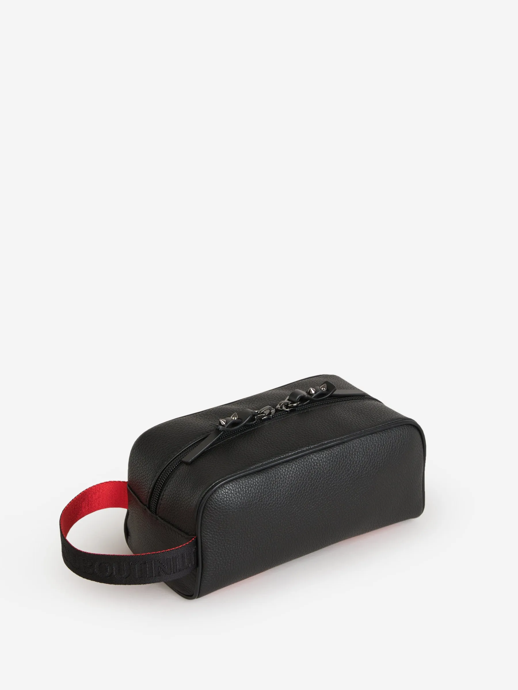 Neceser Blaster Piel